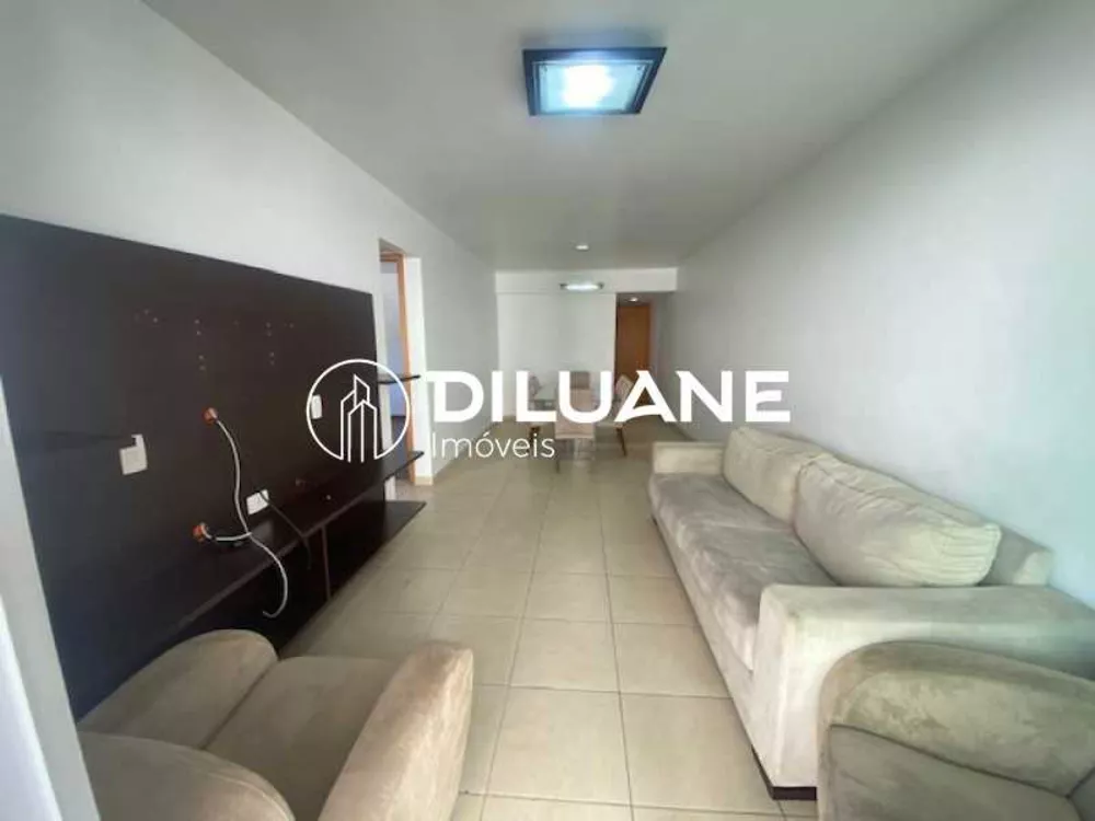 Apartamento, 2 quartos, 90 m² - Foto 6