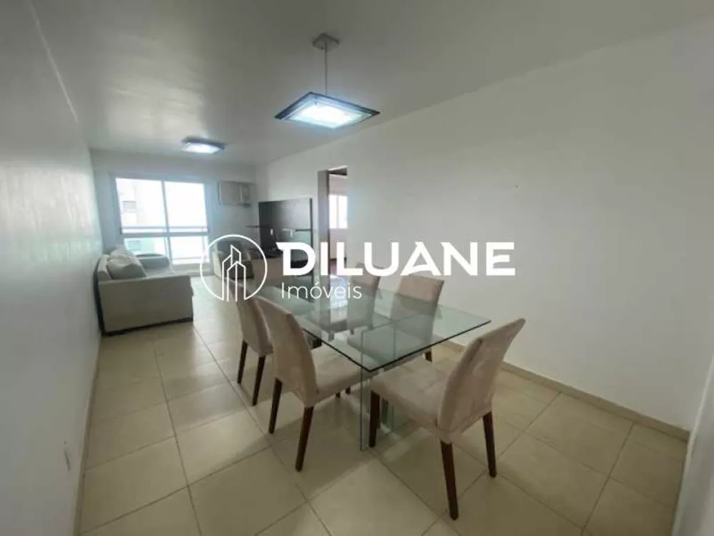 Apartamento, 2 quartos, 90 m² - Foto 12