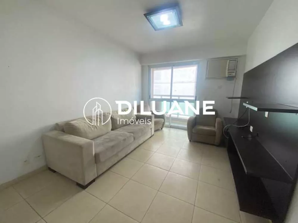 Apartamento, 2 quartos, 90 m² - Foto 8