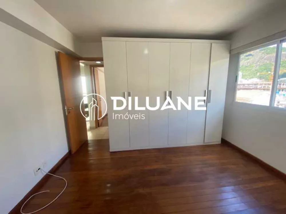 Apartamento, 2 quartos, 90 m² - Foto 19