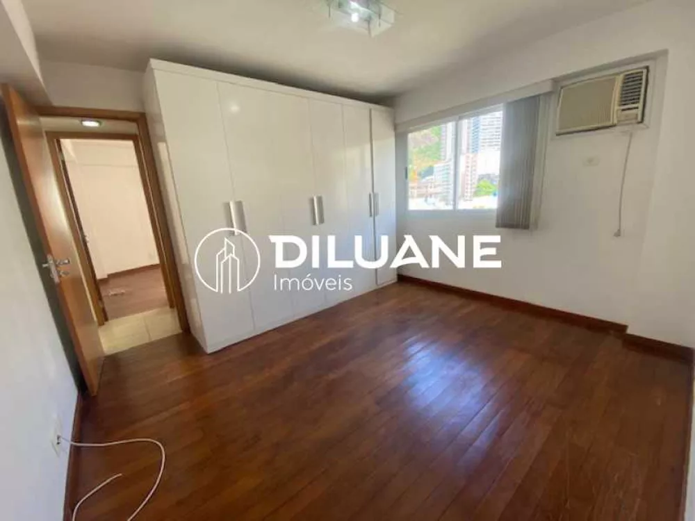 Apartamento, 2 quartos, 90 m² - Foto 26