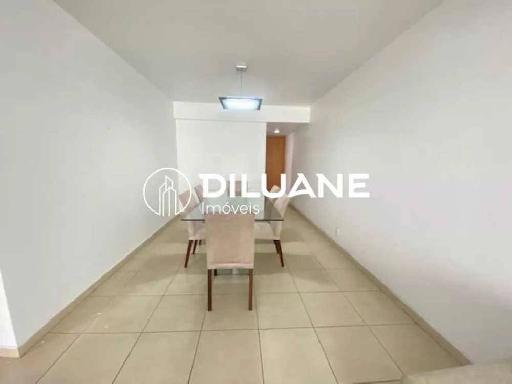 Apartamento, 2 quartos, 90 m² - Foto 22