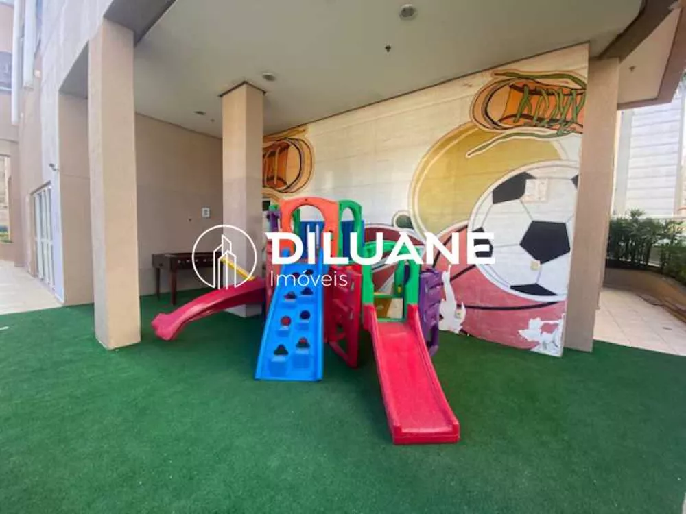 Apartamento, 2 quartos, 90 m² - Foto 17