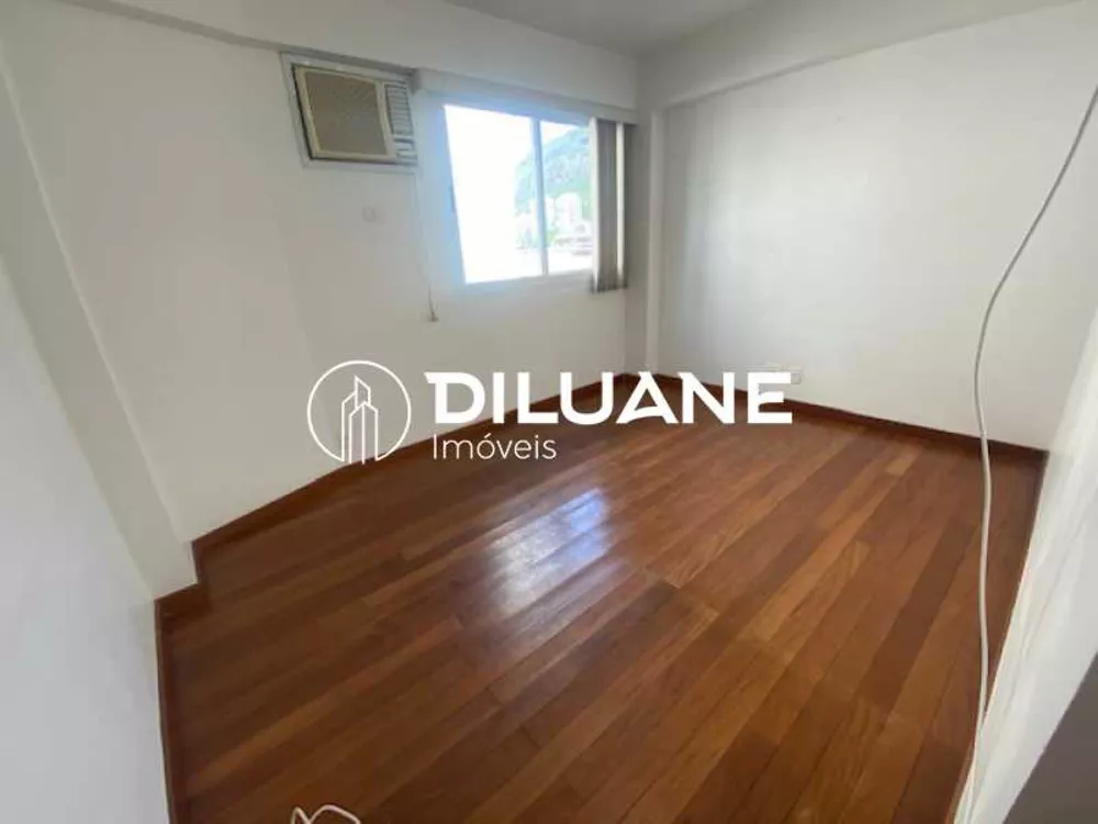 Apartamento, 2 quartos, 90 m² - Foto 16