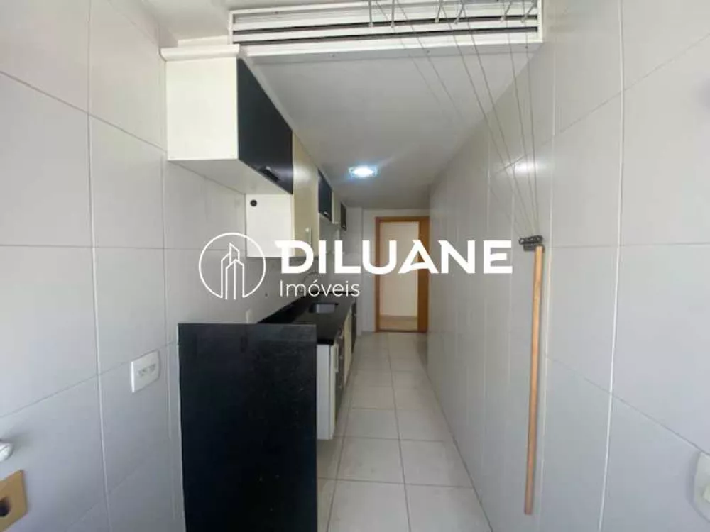 Apartamento, 2 quartos, 90 m² - Foto 25
