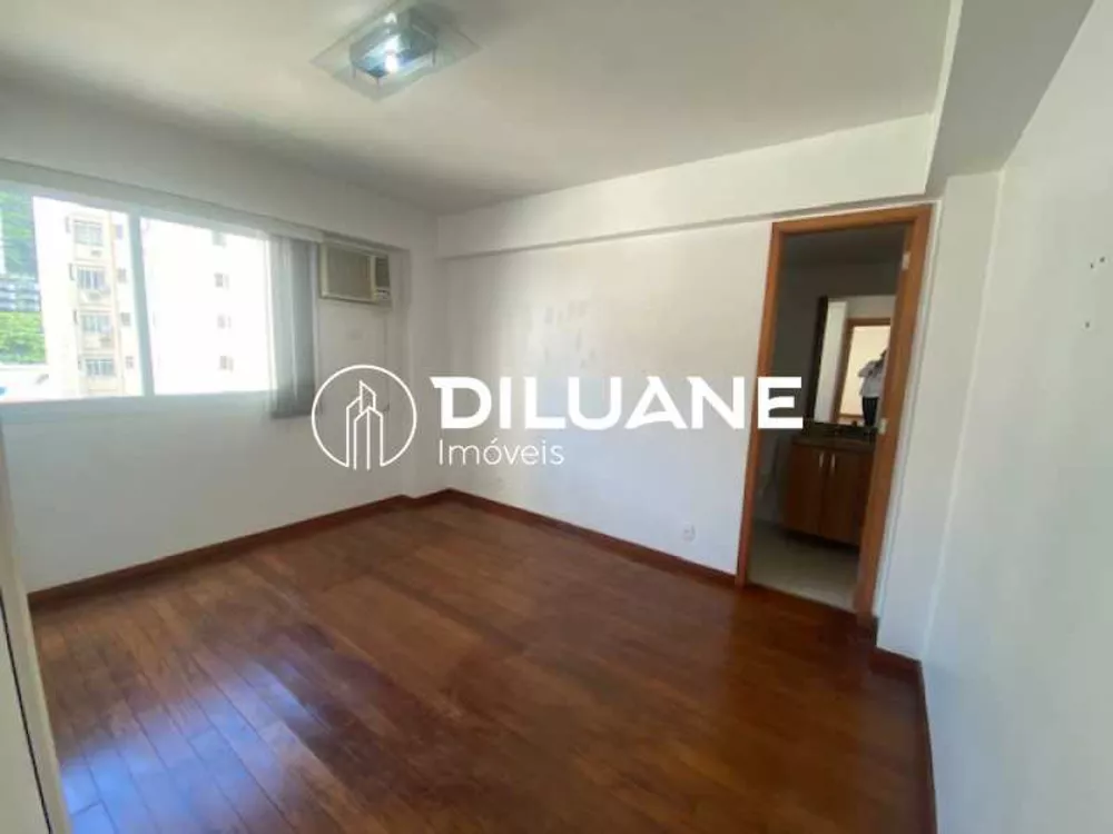 Apartamento, 2 quartos, 90 m² - Foto 18