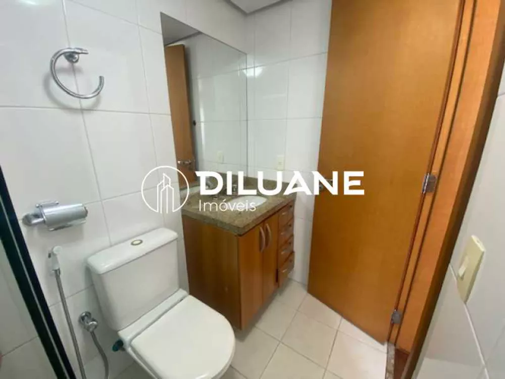 Apartamento, 2 quartos, 90 m² - Foto 21