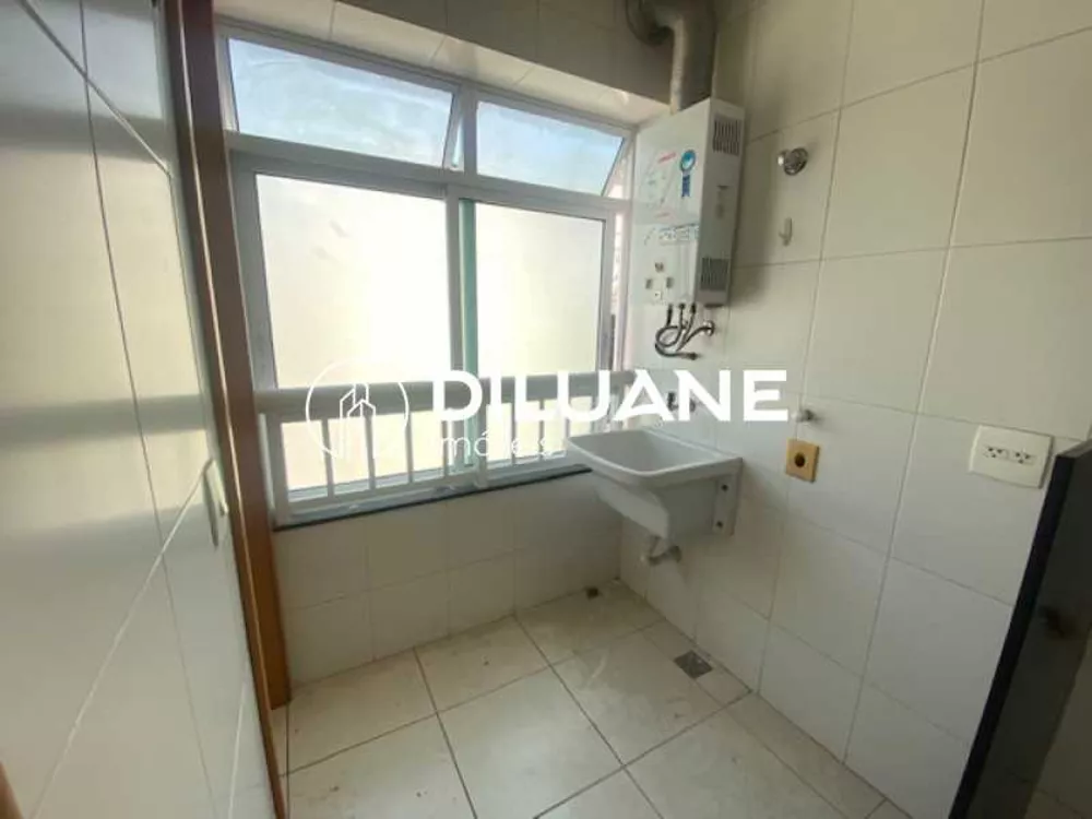 Apartamento, 2 quartos, 90 m² - Foto 24