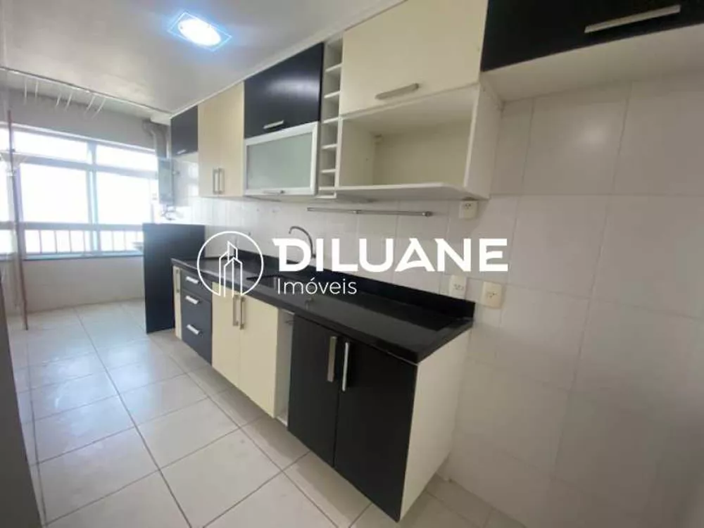 Apartamento, 2 quartos, 90 m² - Foto 23