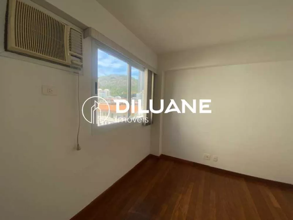 Apartamento, 2 quartos, 90 m² - Foto 27