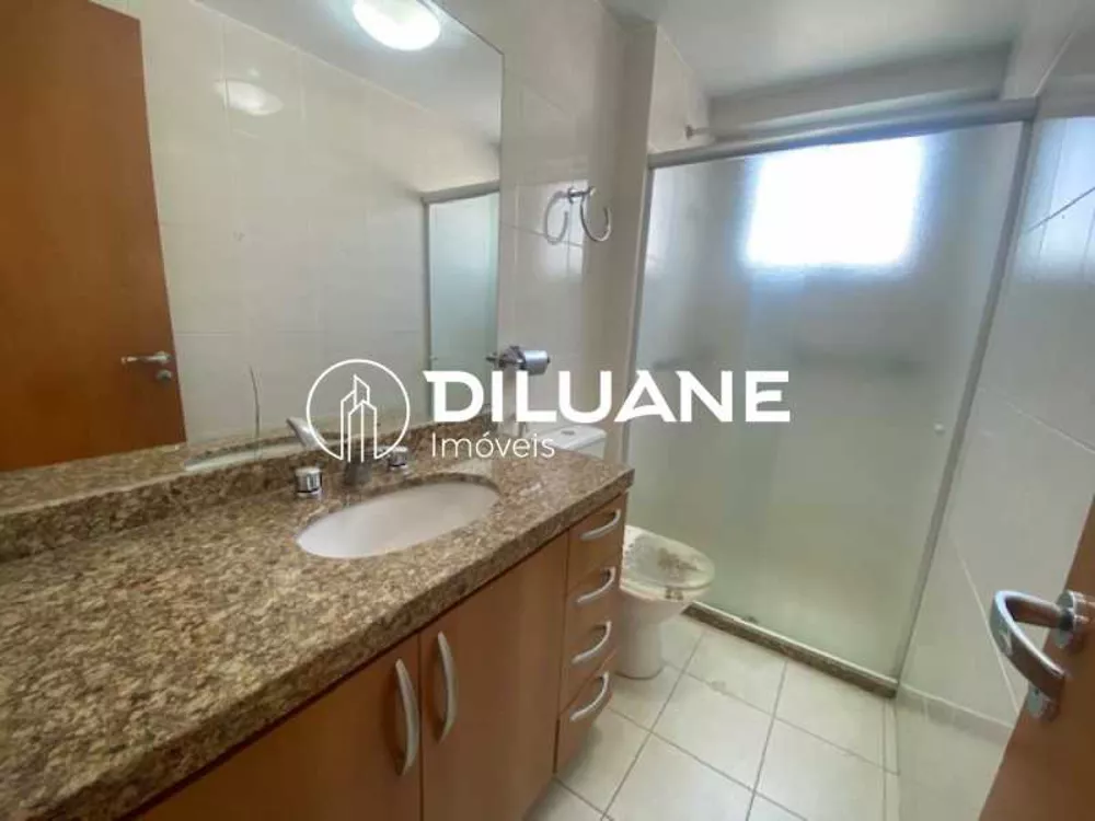 Apartamento, 2 quartos, 90 m² - Foto 2