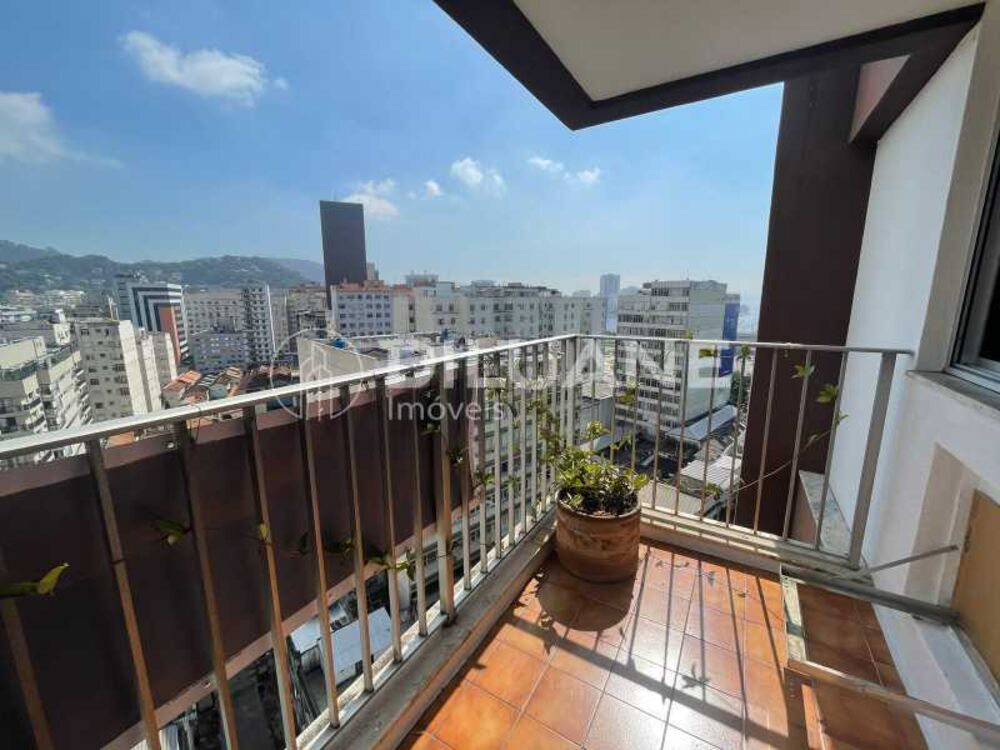 Apartamento, 1 quarto, 73 m² - Foto 19