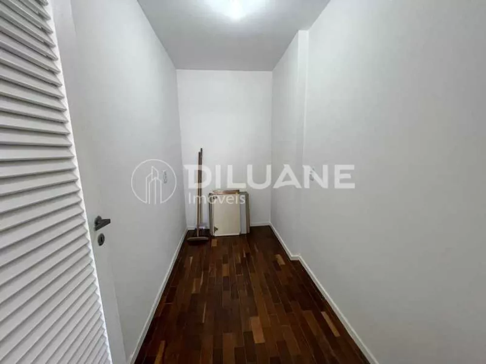 Apartamento, 1 quarto, 73 m² - Foto 2