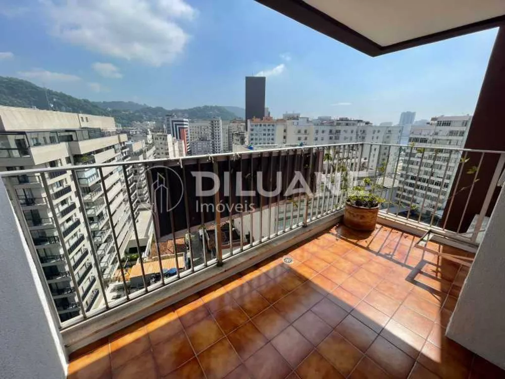 Apartamento, 1 quarto, 73 m² - Foto 6