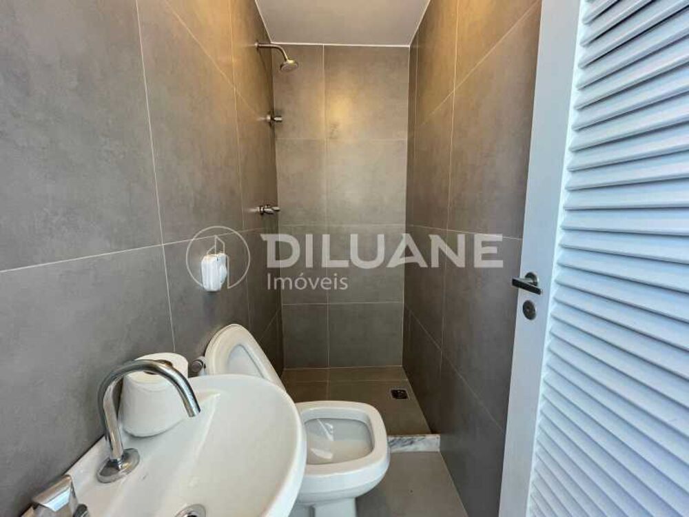 Apartamento, 1 quarto, 73 m² - Foto 18