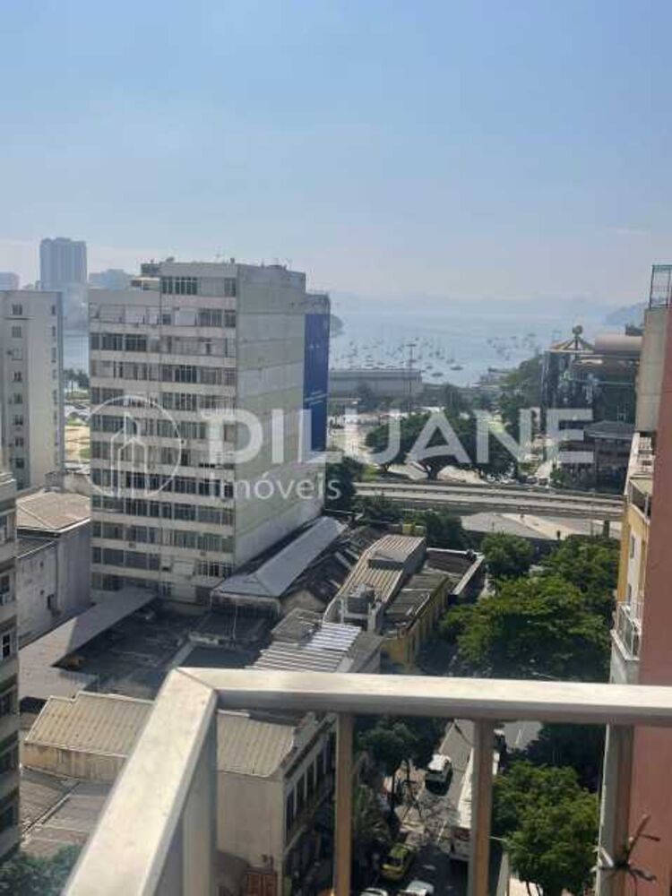 Apartamento, 1 quarto, 73 m² - Foto 20