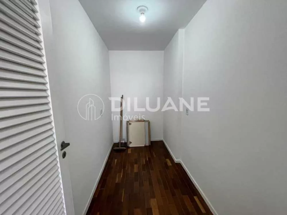Apartamento, 1 quarto, 73 m² - Foto 9