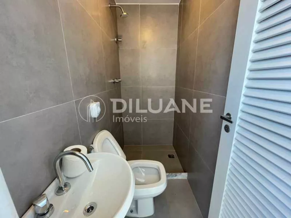 Apartamento, 1 quarto, 73 m² - Foto 16