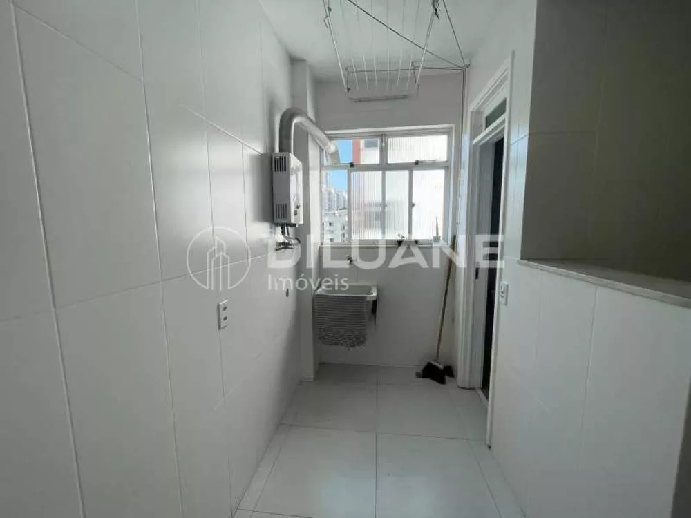 Apartamento, 1 quarto, 73 m² - Foto 14