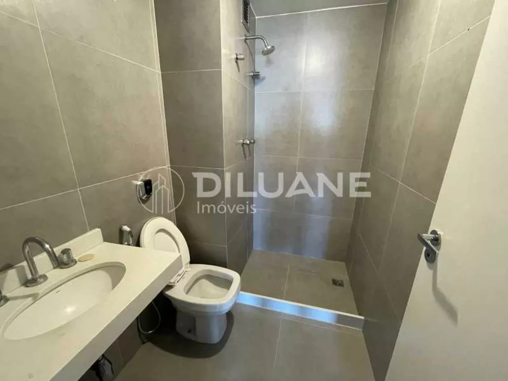 Apartamento, 1 quarto, 73 m² - Foto 13