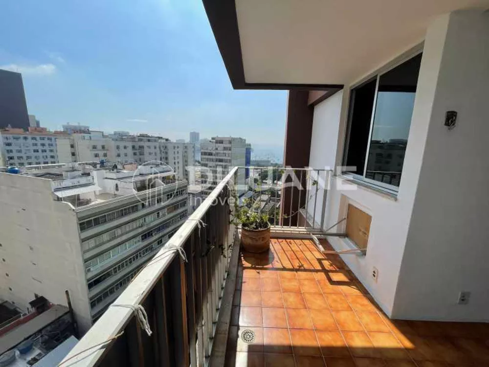 Apartamento, 1 quarto, 73 m² - Foto 5