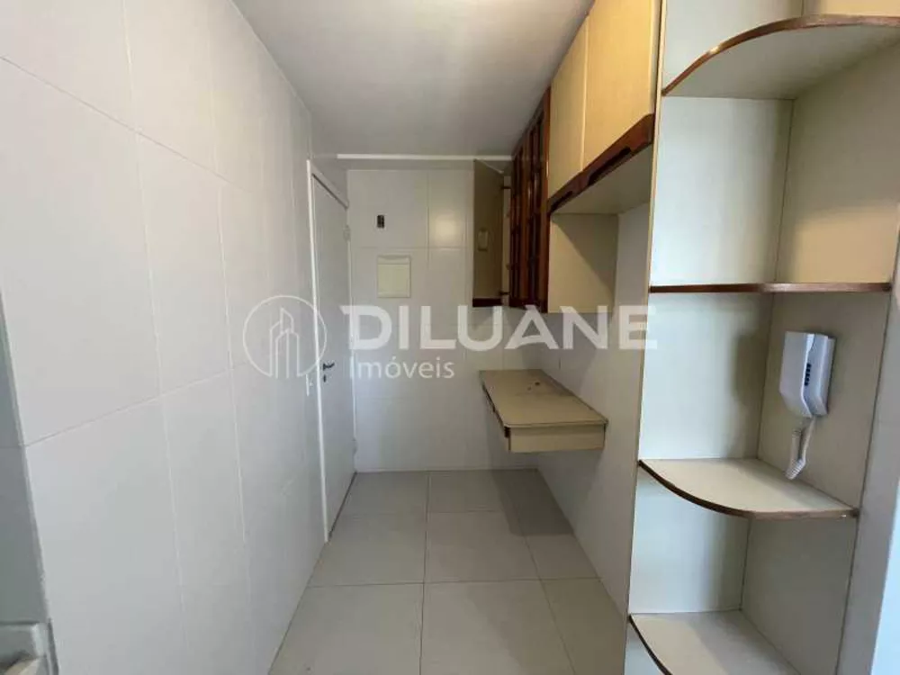 Apartamento, 1 quarto, 73 m² - Foto 15