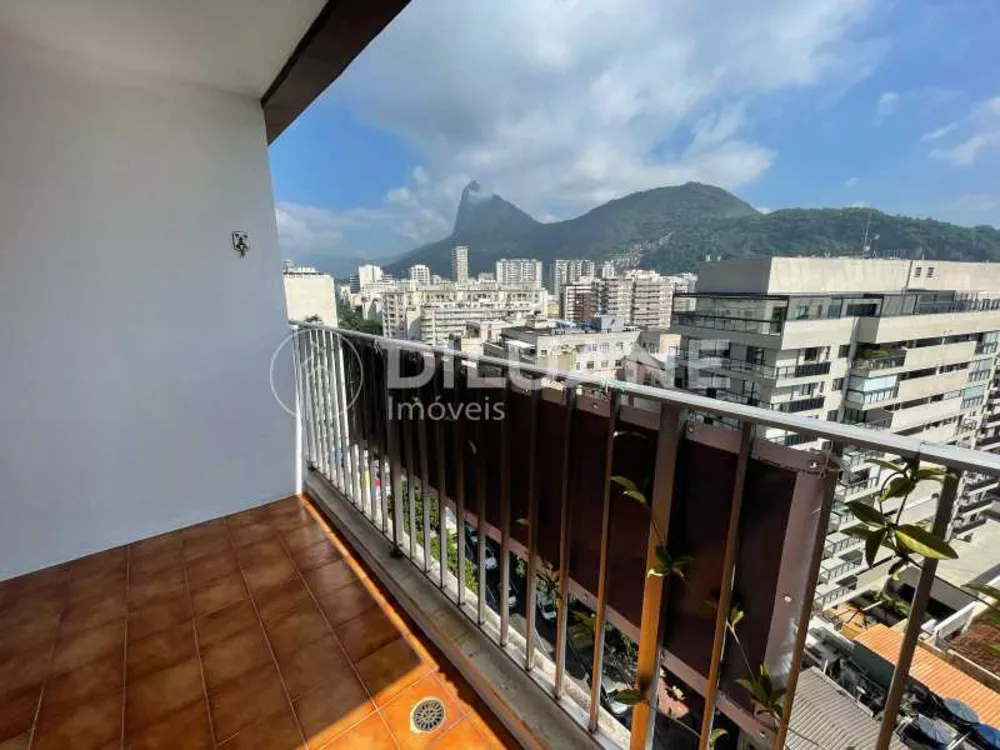 Apartamento, 1 quarto, 73 m² - Foto 12