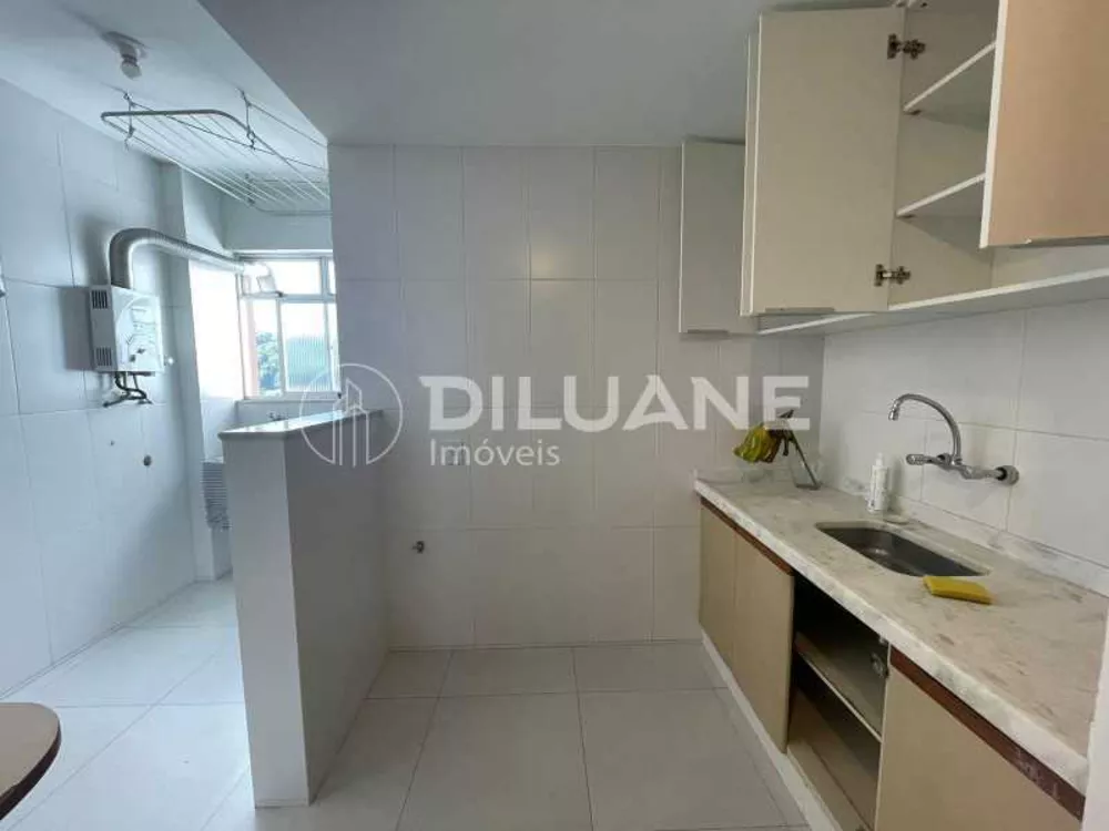 Apartamento, 1 quarto, 73 m² - Foto 7