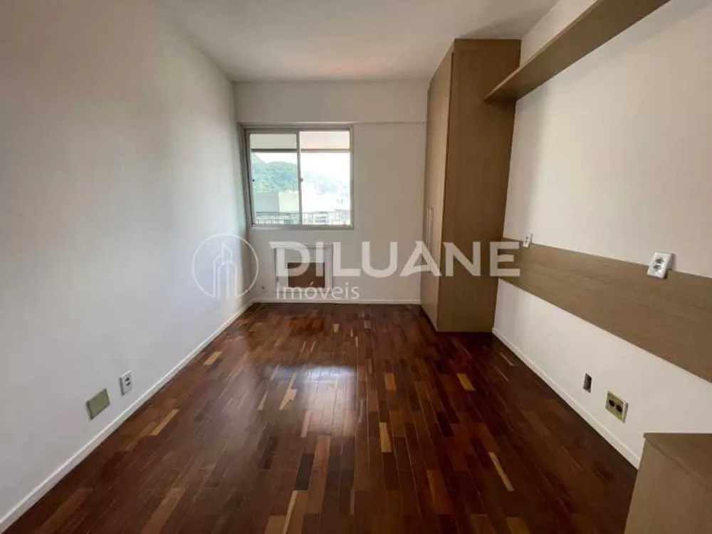 Apartamento, 1 quarto, 73 m² - Foto 10