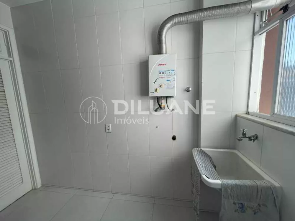 Apartamento, 1 quarto, 73 m² - Foto 8