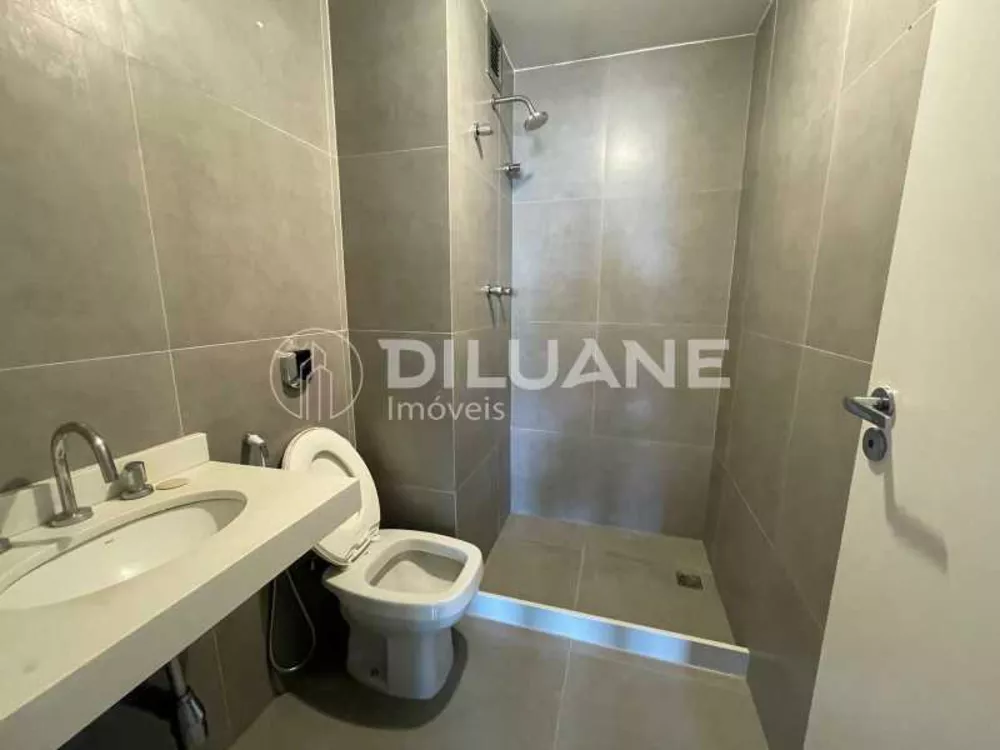 Apartamento, 1 quarto, 73 m² - Foto 1