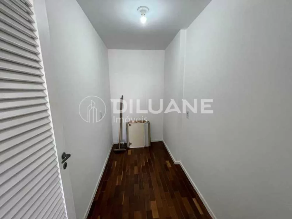 Apartamento, 1 quarto, 73 m² - Foto 3