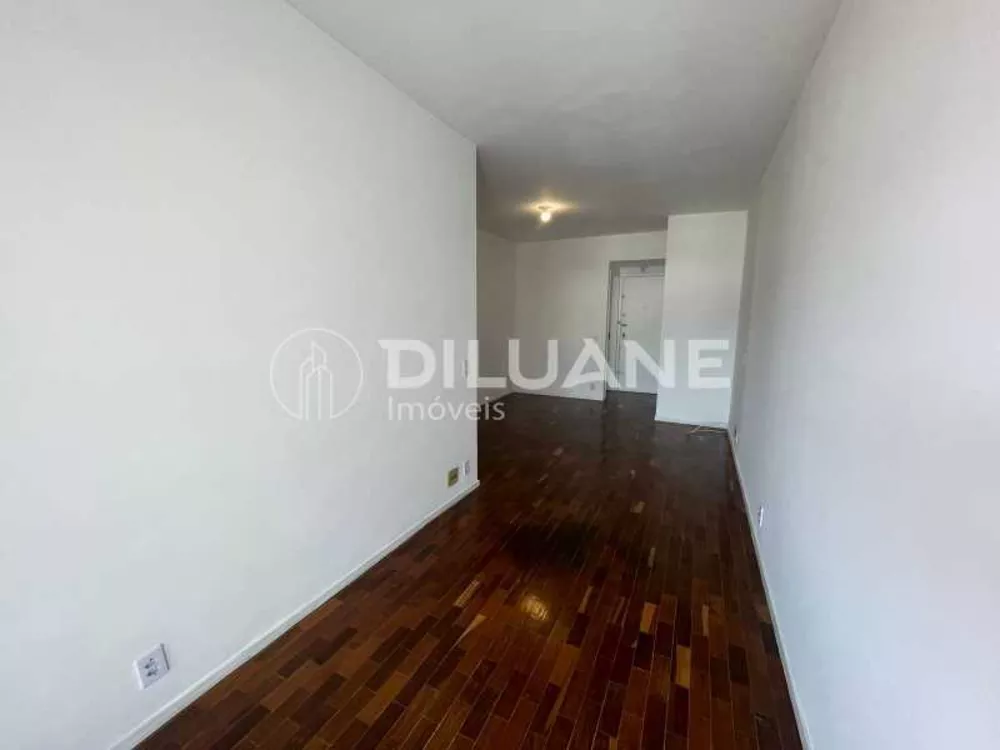 Apartamento, 1 quarto, 73 m² - Foto 11