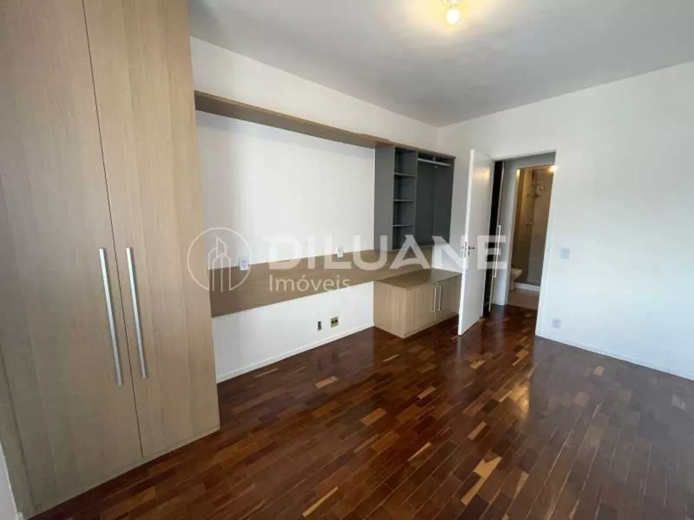 Apartamento, 1 quarto, 73 m² - Foto 4
