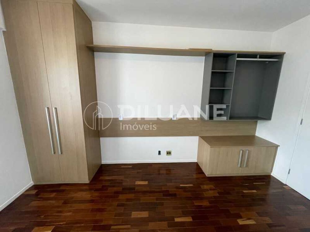 Apartamento, 1 quarto, 73 m² - Foto 17