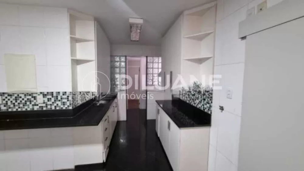 Apartamento, 4 quartos, 155 m² - Foto 21