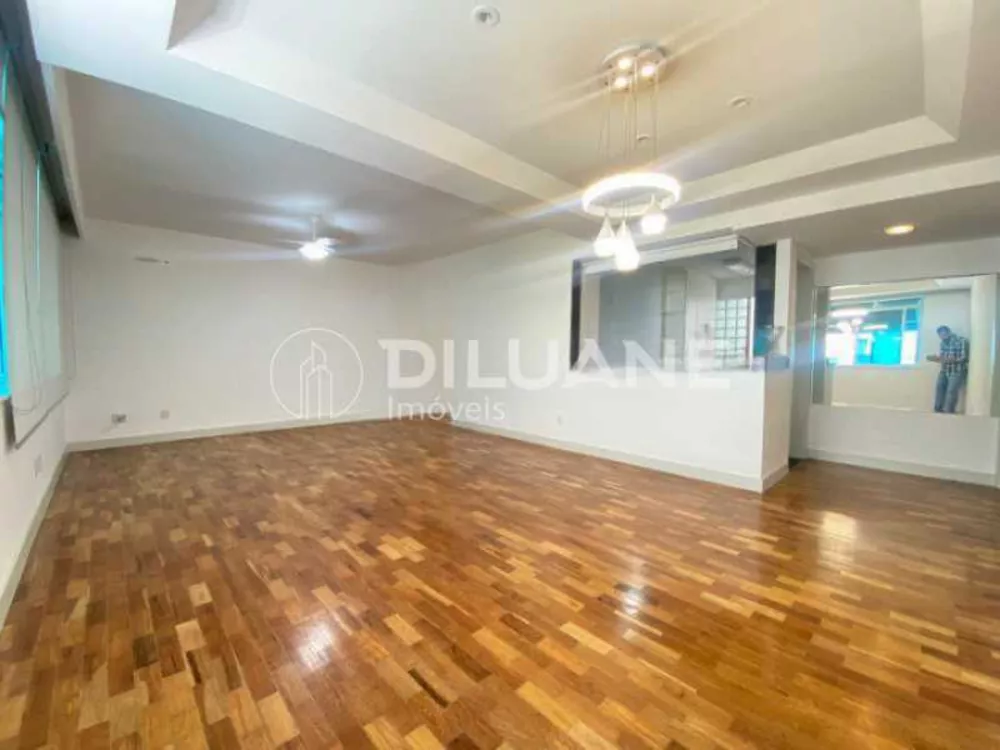 Apartamento, 4 quartos, 155 m² - Foto 19