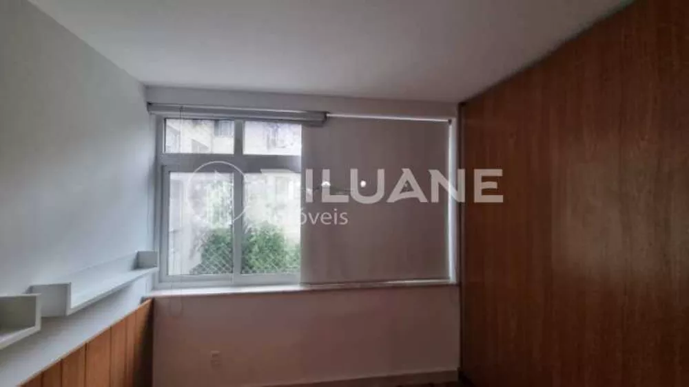 Apartamento, 4 quartos, 155 m² - Foto 10