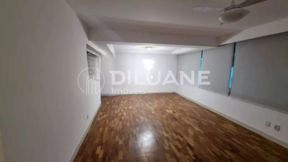 Apartamento, 4 quartos, 155 m² - Foto 28