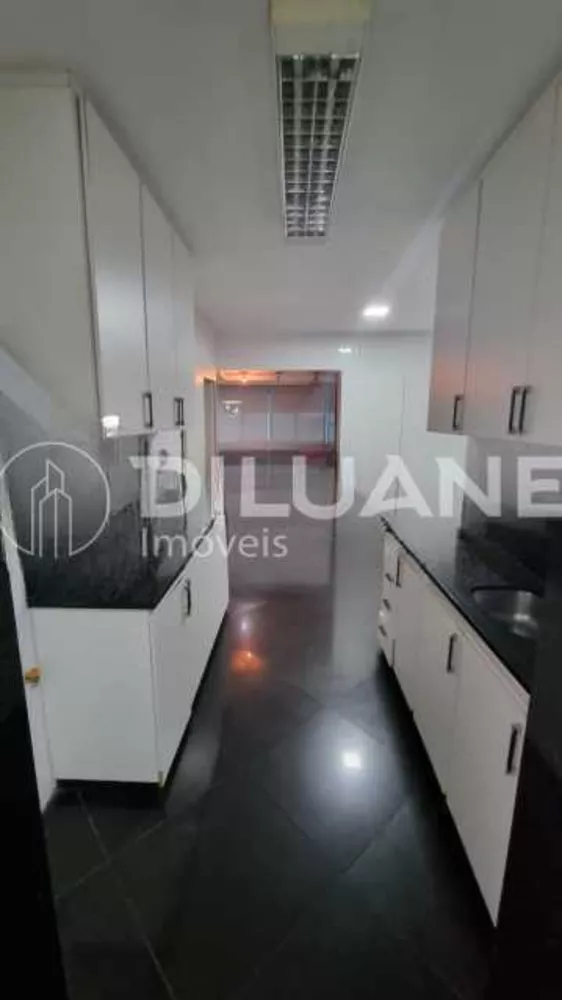 Apartamento, 4 quartos, 155 m² - Foto 26