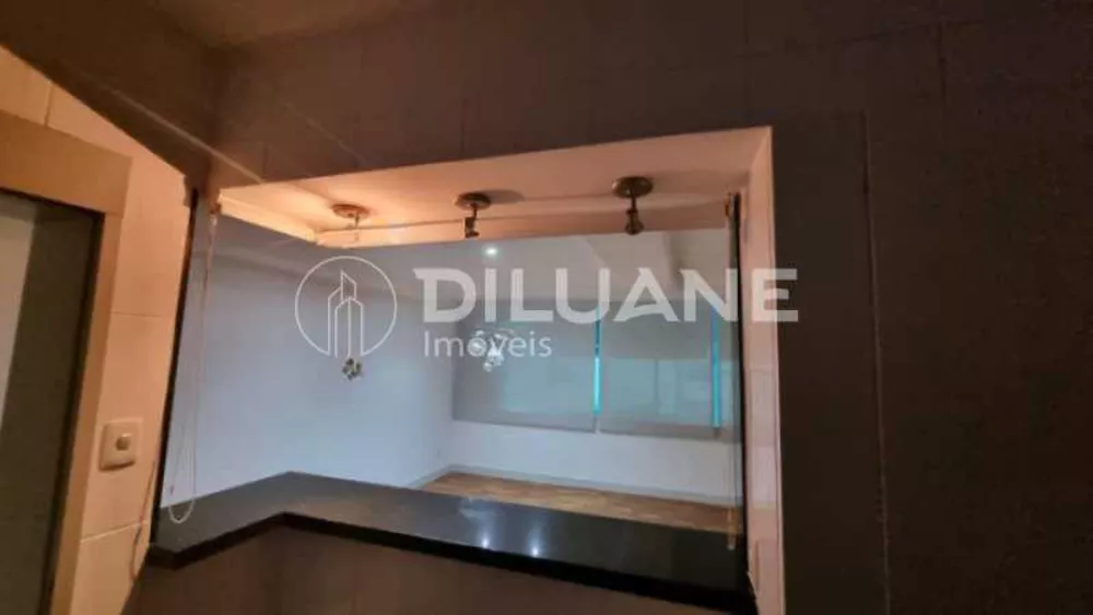 Apartamento, 4 quartos, 155 m² - Foto 16