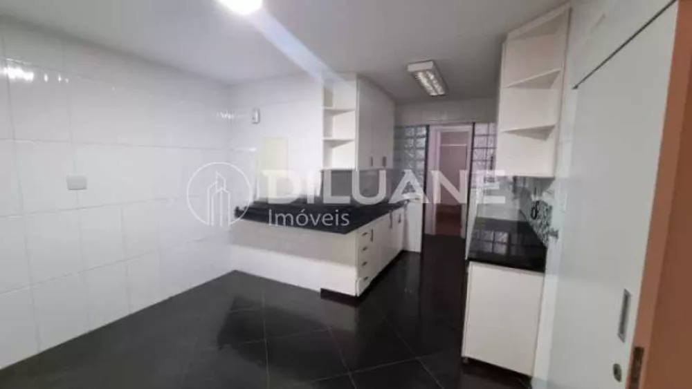 Apartamento, 4 quartos, 155 m² - Foto 17