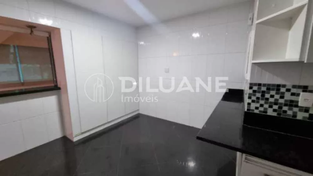 Apartamento, 4 quartos, 155 m² - Foto 8