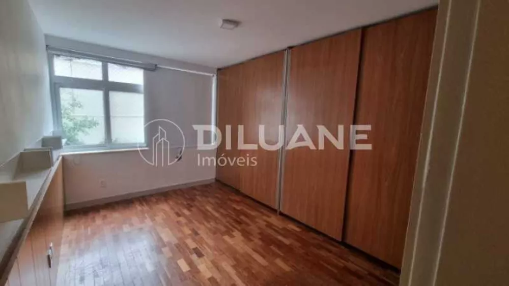 Apartamento, 4 quartos, 155 m² - Foto 12