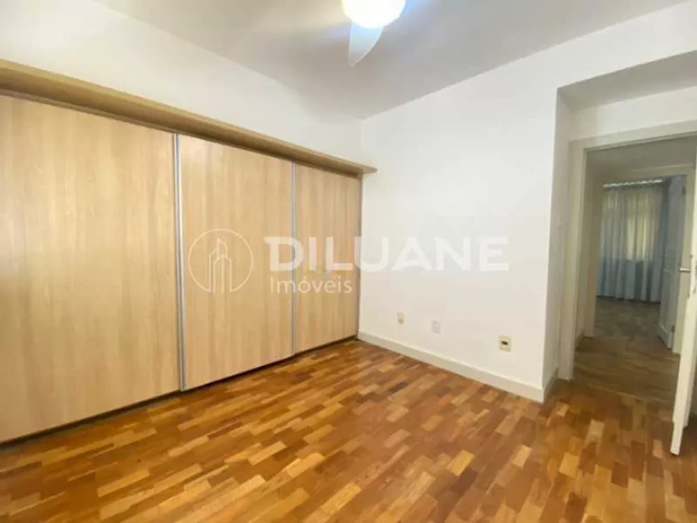 Apartamento, 4 quartos, 155 m² - Foto 13