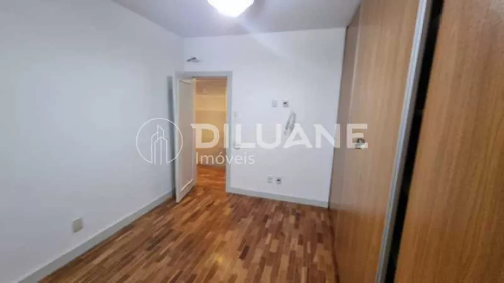 Apartamento, 4 quartos, 155 m² - Foto 22