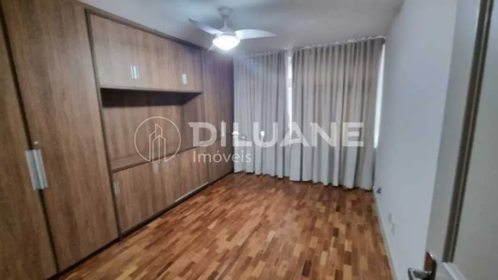 Apartamento, 4 quartos, 155 m² - Foto 25