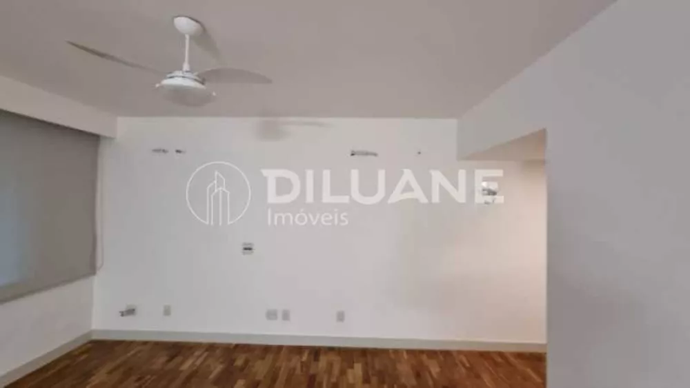 Apartamento, 4 quartos, 155 m² - Foto 4