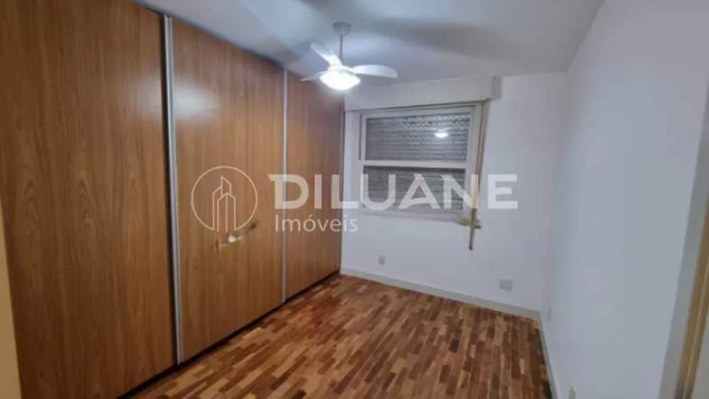 Apartamento, 4 quartos, 155 m² - Foto 14