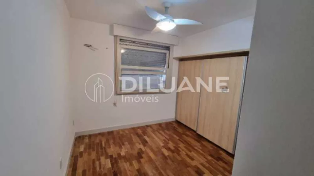 Apartamento, 4 quartos, 155 m² - Foto 9